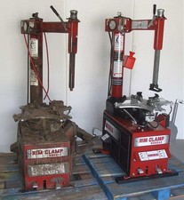 Dont junk rebuild for sale  Hamersville