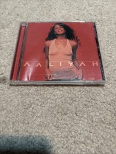 Aaliyah aaliyah for sale  Garden City