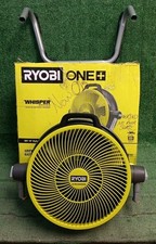 Ryobi pcl813b 18v for sale  Jacksonville