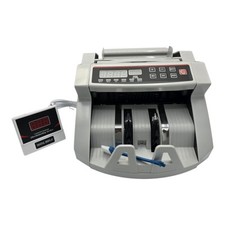 Bill counter geldzähler gebraucht kaufen  Kempten (Allgäu)