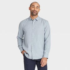Men vintage long for sale  USA