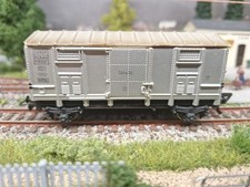 Pocher 309 carro usato  Castelfidardo