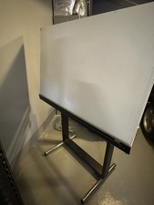Neolt drafting table for sale  Staten Island