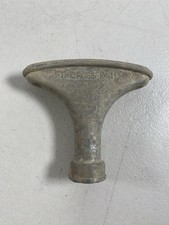 Vintage 1920s metal for sale  Temecula