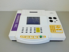 Labomed coagulation analyzer for sale  Lakewood