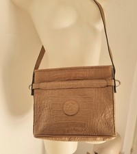 Borsa fendi originale usato  Roma
