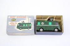dinky collection for sale  LEEDS