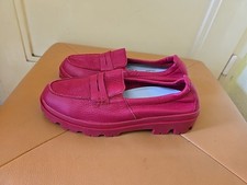 Damen halbschuhe vitaform gebraucht kaufen  Solingen