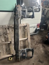 vw transporter t4 spares for sale vw transporter t4 spares for sale STOKE-ON-TRENT