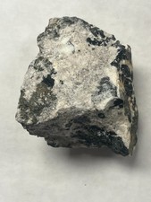 arfvedsonite for sale arfvedsonite for sale Bethel