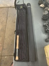 Daiwa exceler piece for sale  ROTHERHAM
