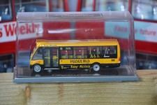 Corgi om44101 optare for sale  INVERNESS