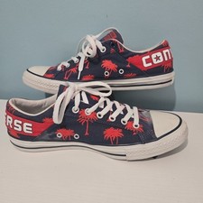Converse palm tree for sale  HATFIELD