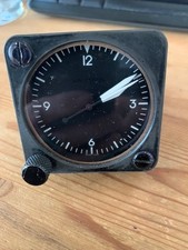 Aircraft cockpit day for sale  PINNER