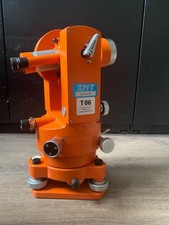 Wild heerbrugg theodolit gebraucht kaufen Wild heerbrugg theodolit gebraucht kaufen  München