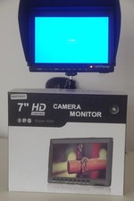 field monitor for sale  HAVANT