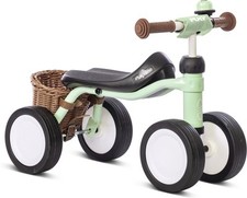 Puky pukylino bundle gebraucht kaufen  Bordesholm