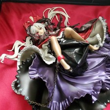Utilisé figurine magic d'occasion  Expédié en France