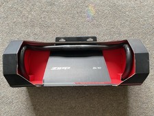 Zipp sl70 ergo for sale  HENLOW