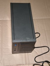 Netgear readynas rndu2000 for sale  UK