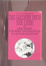 buch eros gebraucht kaufen buch eros gebraucht kaufen Meiningen