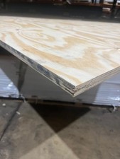 plywood sheets for sale plywood sheets for sale DAVENTRY