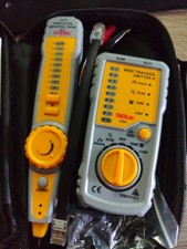 Tacklife ct01 traccia usato Tacklife ct01 traccia usato  Zola Predosa