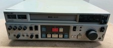 Sony svo 9600 for sale  Oklahoma City