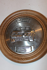 Rig audi quattro gebraucht kaufen Rig audi quattro gebraucht kaufen  Nürnberg