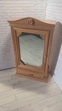 Scale dolls house for sale  GOSPORT