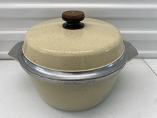 Vintage kitchen fair for sale  Wimberley