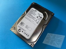 Seagate barracuda st3320413as for sale  HAVANT