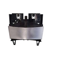 Posacenere a2046801350 mercede usato  Pratola Peligna