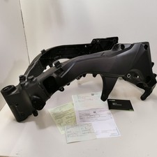 Kawasaki 1000 zrt00f gebraucht kaufen  Hilchenbach