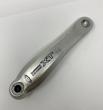 Shimano deore m752 for sale  Springfield