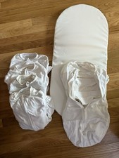 Lot snoo sleep for sale  San Francisco