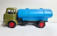 Camion citerne berliet d'occasion  Paris XIV