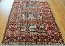 Turkmen ensi yomud for sale  Chicago