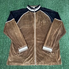 Vtg sean john for sale  Largo