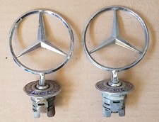 Mercedes benz w108 usato  Italia