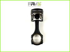 Bielles pistons mercedes d'occasion  Vouneuil-sous-Biard