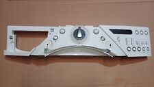 Pannello w10283368 w10283461 usato  San Severino Marche