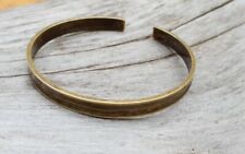 Armreif wikinger armspange gebraucht kaufen  St Ingbert