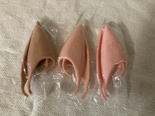 Pairs cosplay costume for sale  Gladys