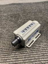New no Box McNeilus Truck 780-00699 Mechanical Counter comprar usado  Enviando para Brazil