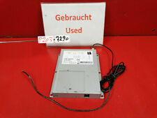 Usado, base GSM Gateway Gebraucht comprar usado  Enviando para Brazil