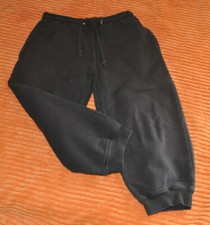 Sport hose lang gebraucht kaufen  Münnerstadt