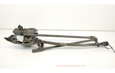 Motorino tergiparabrezza 12559 usato  Ferrara