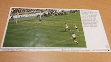 Sammelbild sprengel 1966 gebraucht kaufen  Pritzwalk