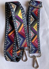 Tracolla cinghia per usato  Milano